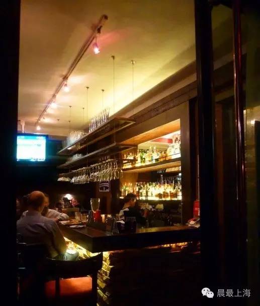 上海欧洲杯看球好去处一个人,上海欧洲杯看球好去处