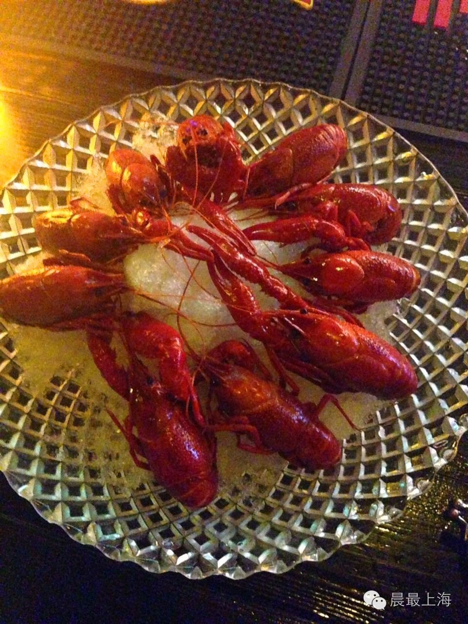 上海欧洲杯看球好去处一个人,上海欧洲杯看球好去处