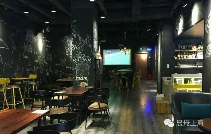 上海欧洲杯看球好去处一个人,上海欧洲杯看球好去处