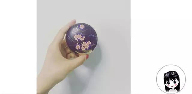 最完美的底妆的画法,掌握这7点让你轻松拥有自然底妆