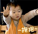 速成偶像能走多远：SNH48和原版开撕，牵出疯狂的女团投资