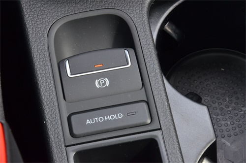 动力好空间大舒适的车,大众夏朗1.4试驾怎么样