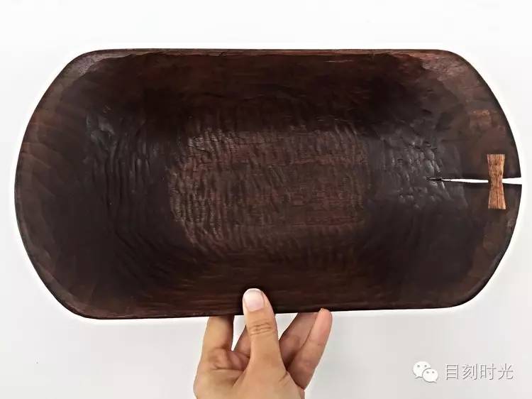 那是一把爱情的弓箭