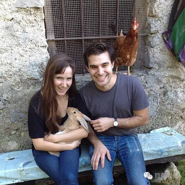 那是一把爱情的弓箭