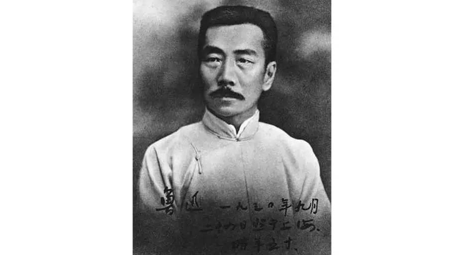 微软放弃wpf了吗,微软还在做wp手机吗