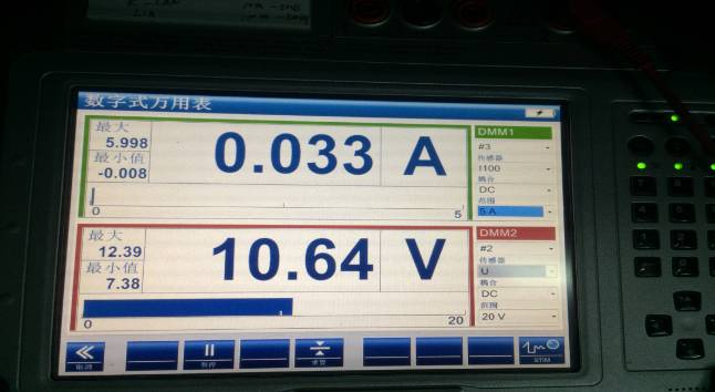 宝马蓄电池修复技术视频,宝马蓄电池维修方法