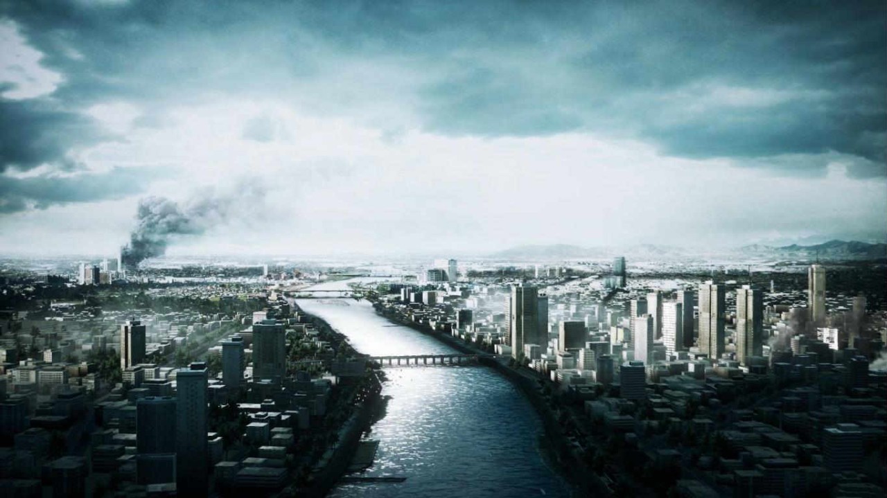 中国城市vs世界各国,中国城市vs美国城市20强