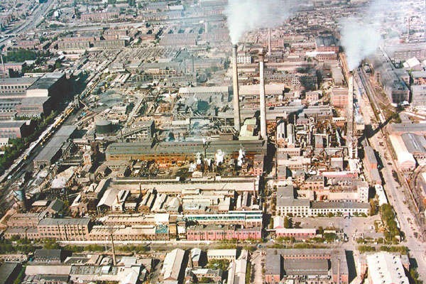 中国城市vs世界各国,中国城市vs美国城市20强