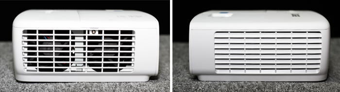 明基th750投影机,明基th683投影机价格