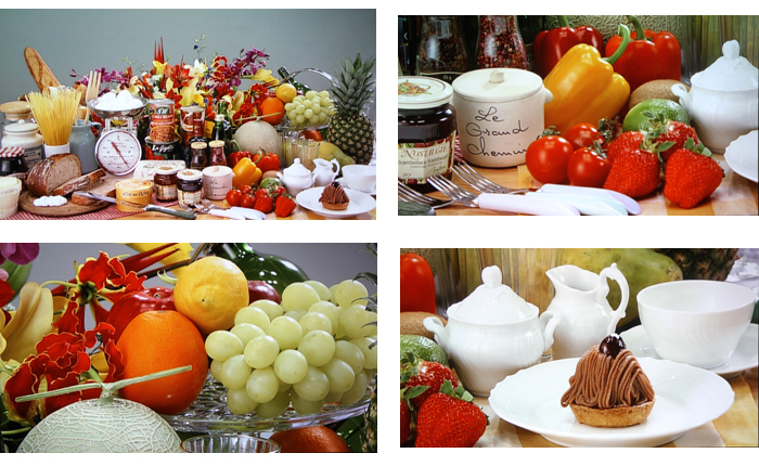 明基th750投影机,明基th683投影机价格