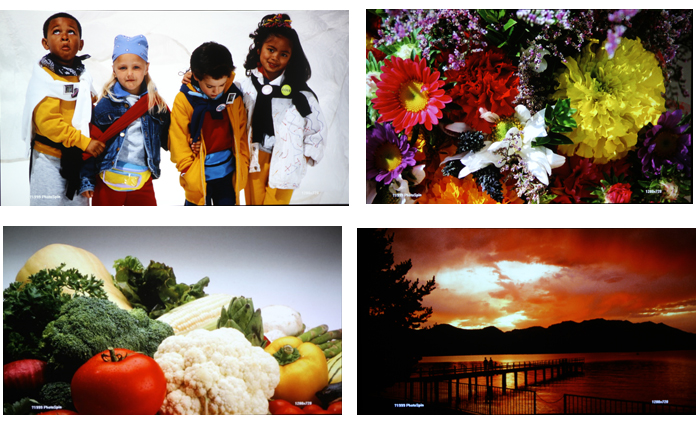 明基th750投影机,明基th683投影机价格