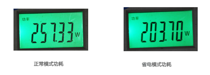 明基th750投影机,明基th683投影机价格