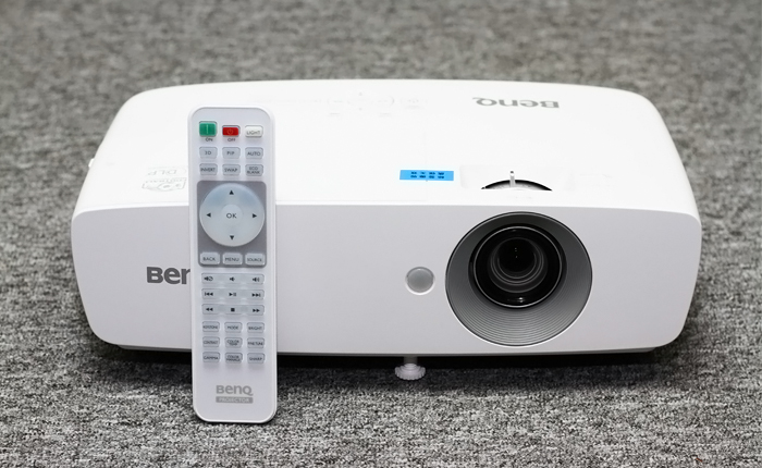 明基th750投影机,明基th683投影机价格