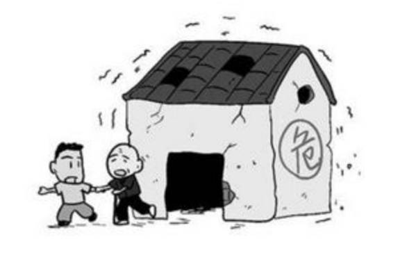 我市与中国卫星全球服务联盟签订战略合作框架协议|我市事业单位公开招聘全面启动|歼灭“美国白蛾