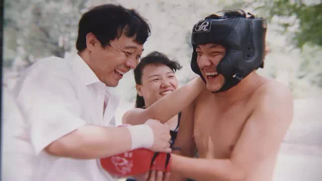 广东卫视出品的纪录片好评不断，再获三个国家级嘉奖！