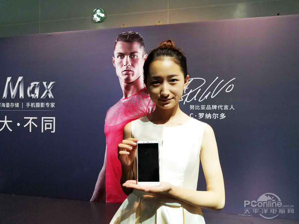 努比亚z11max手机版本低如何升级,nubiaz11max屏幕基材