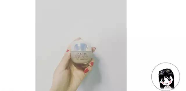 最完美的底妆的画法,掌握这7点让你轻松拥有自然底妆