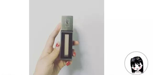 最完美的底妆的画法,掌握这7点让你轻松拥有自然底妆