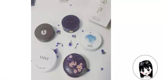 最完美的底妆的画法,掌握这7点让你轻松拥有自然底妆