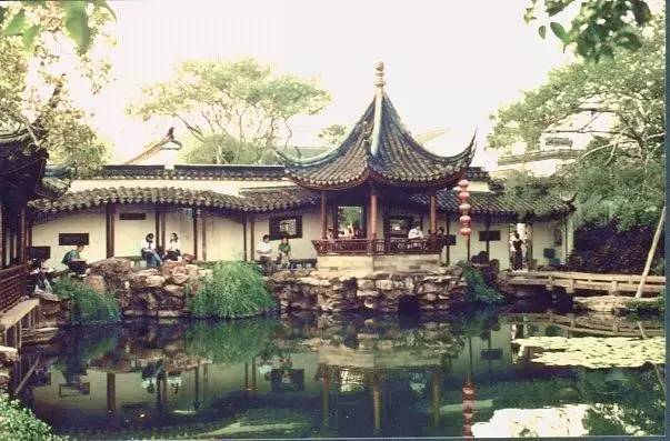 中国城市vs世界各国,中国城市vs美国城市20强