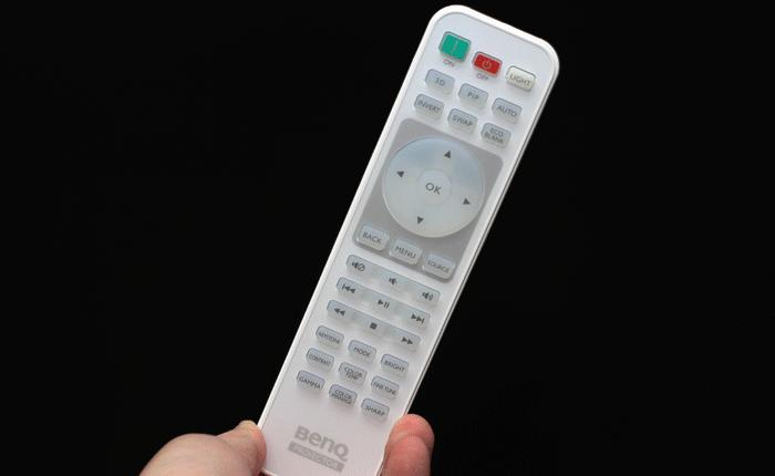 明基th750投影机,明基th683投影机价格