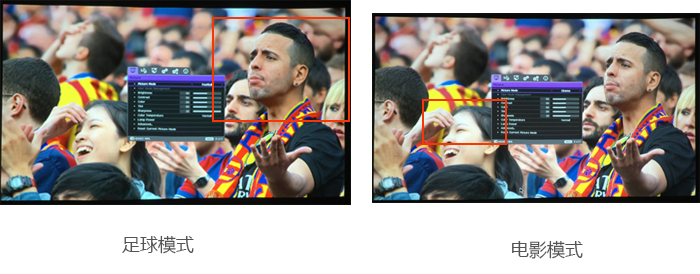 明基th750投影机,明基th683投影机价格