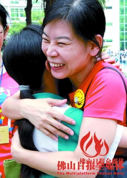 2018史上最严高考,史上最严高考来袭