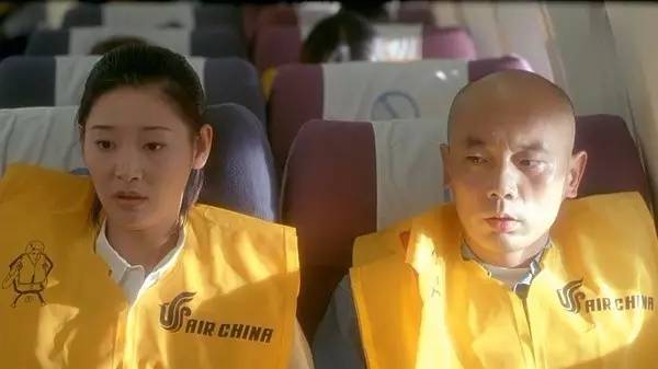 带上飞机的东西,带上飞机的东西能带多重