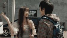 能让男人惦记一辈子的星座女,能逼疯水瓶男的星座女