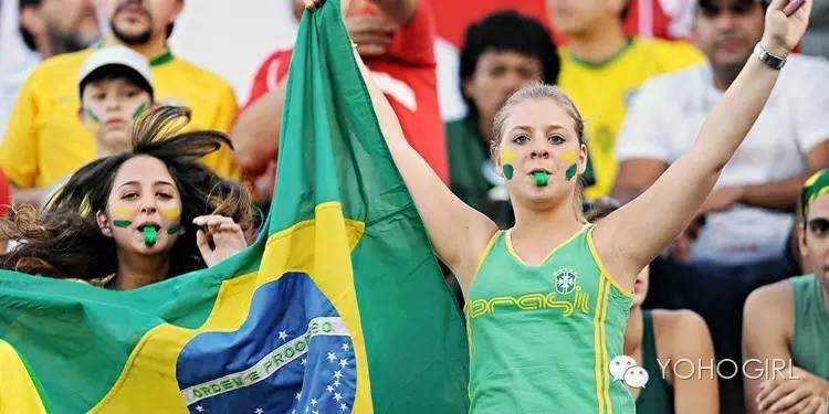 教练我想打球哪一集,教练我想踢球原版