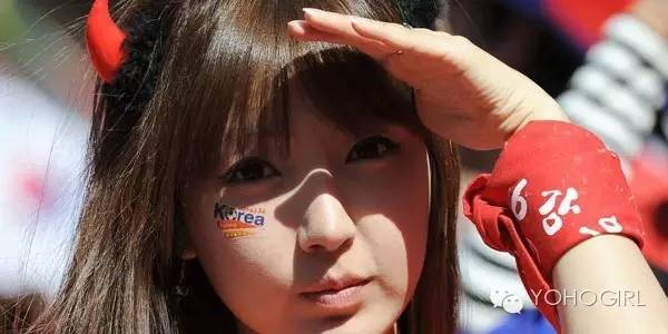 教练我想打球哪一集,教练我想踢球原版