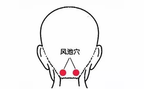 中医推拿治疗小儿近视，效果看得见！