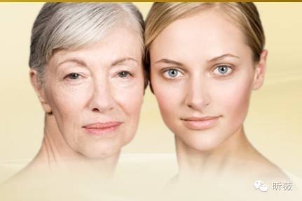 微整后悔的真实案例,微整科普