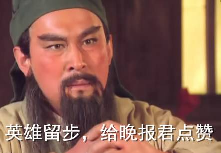 厦门的榕树是什么样的,厦门为啥这么多榕树