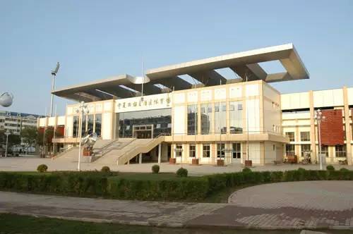 宁夏体育场所开放的最新通告,银川体育馆免费营业时间