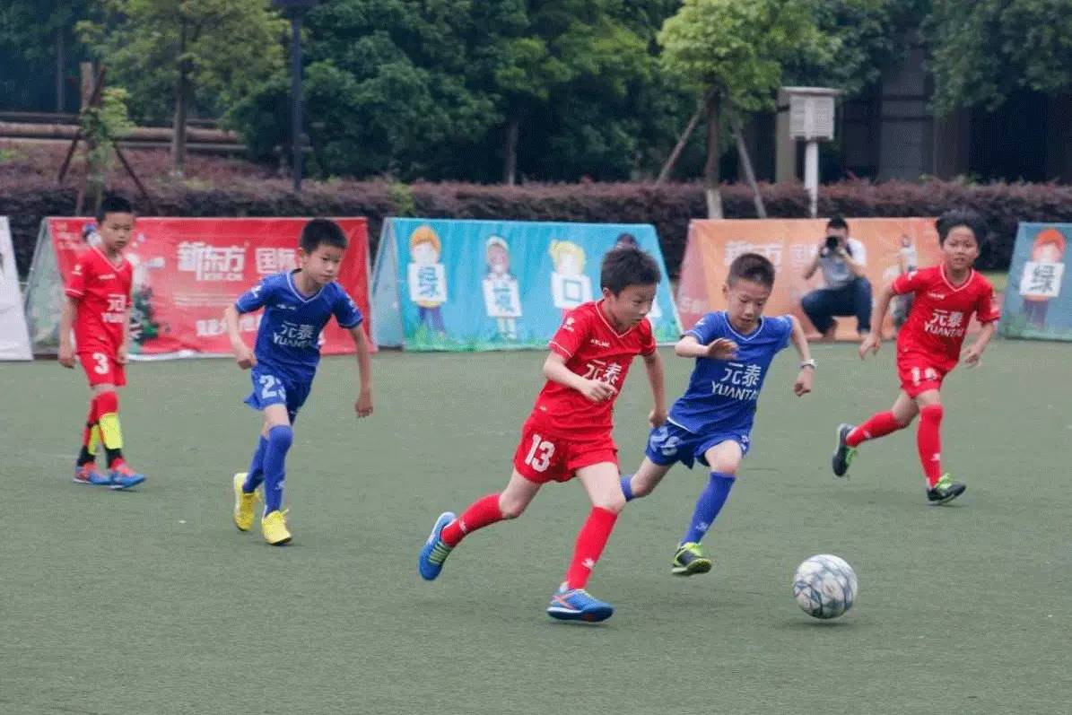 育华小学足球,绿城育华小学运动会