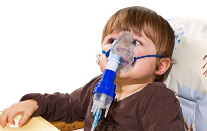 小孩误食煤油肺部有炎症怎么办,儿童误吃煤油的后果