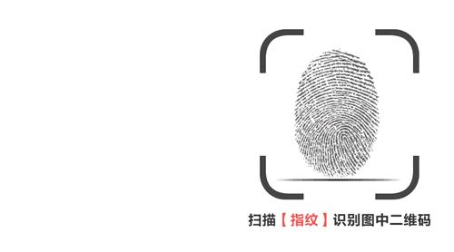 中甲最新积分榜懂球帝,懂球帝中甲最新积分榜