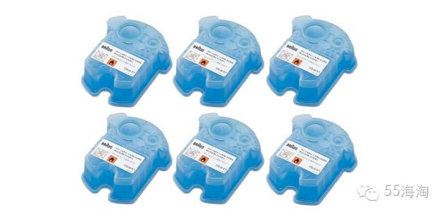 亚马逊日销量统计表,日本亚马逊站销量预估