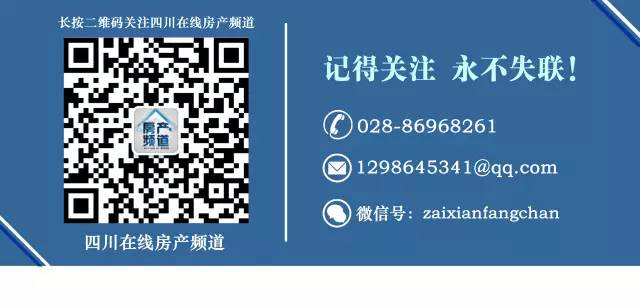 6月成都有什么活动,六月成都有哪些大型活动