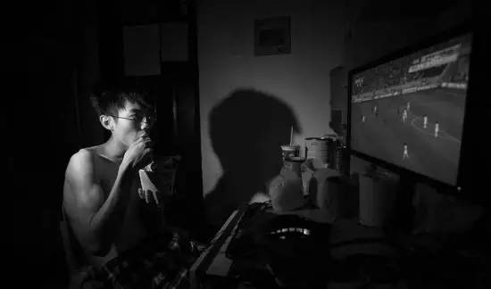 福利广场首期,杭州市民中心福利