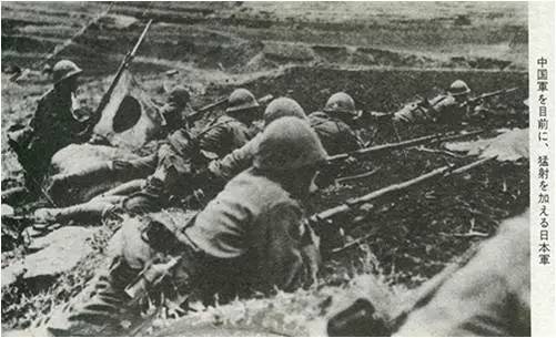 广东卫视出品的纪录片好评不断，再获三个国家级嘉奖！