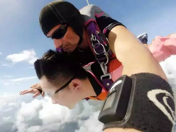 毛里求斯旅游度假区,毛里求斯旅行感觉