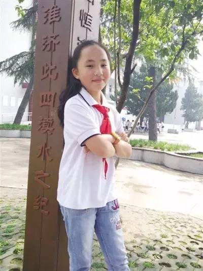 投稿作文的范文,学生最容易投稿的作文