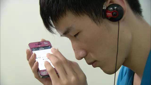 广东卫视出品的纪录片好评不断，再获三个国家级嘉奖！