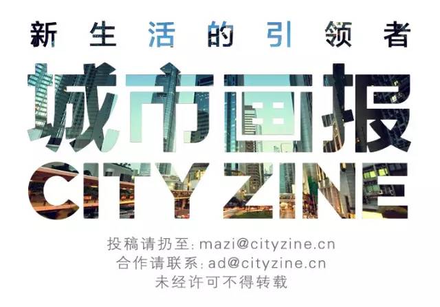 怀念过去简单美好的小幸福,很怀念小时候单纯美好的小幸福