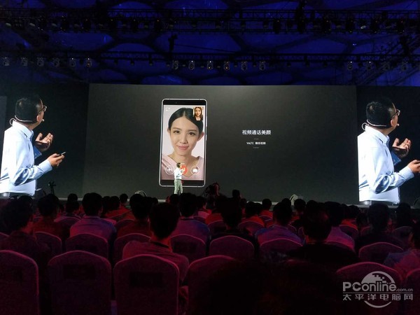 努比亚z11max手机版本低如何升级,nubiaz11max屏幕基材