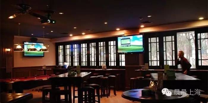 上海欧洲杯看球好去处一个人,上海欧洲杯看球好去处