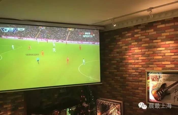 上海欧洲杯看球好去处一个人,上海欧洲杯看球好去处