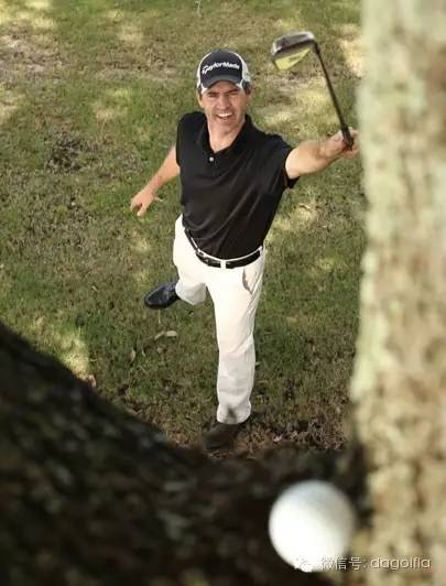 高尔夫10个忌讳,高尔夫10个技术
